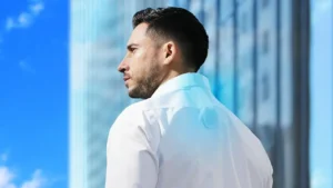 sonys-new-wearable-ac-automatically-adjusts-temperature-and-lasts-15-hours