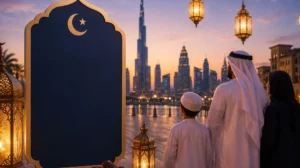 uae-announces-eid-al-adha-holidays
