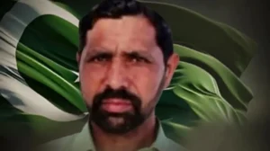 sitara-e-shujaat-award-approved-for-citizen-who-foiled-suicide-attack