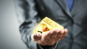 gold-rate-stops-increasing-in-pakistan-after-sudden-decline-today