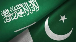 two-more-muslim-countries-likely-to-become-part-of-pak-saudi-mutual-defense-agreement