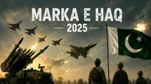 students-to-study-pak-indo-war-2025-marka-e-haq-in-syllabus