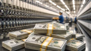 pakistans-textile-sector-could-add-20000-extra-jobs-and-500-million-exports-soon