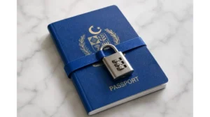 minister-urges-tighter-blue-passport-rules-after-mnas-son-gets-asylum-in-italy