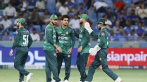 pakistan-star-all-rounder-likely-to-miss-odi-series-against-australia