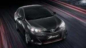 toyota-yaris-gets-massive-price-reduction-in-pakistan