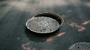 cm-punjab-orders-to-arrest-owner-of-housing-society-if-someone-falls-into-open-manhole