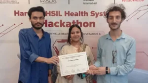 pakistani-startup-earns-global-recognition-at-harvard