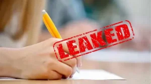 cambridge-leaked-exam-papers-are-allegedly-being-sold-for-rs-30000-in-pakistan