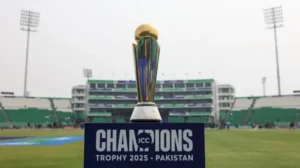 pakistans-champions-trophy-2025-sets-new-icc-revenue-record