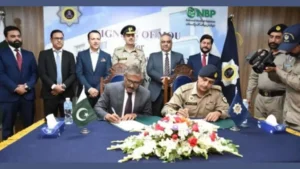 nbp-launches-seamless-raast-qr-licensing-fee-collection-solution-for-nhmp