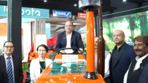 al-ghazi-tractors-champions-mechanization-at-the-19th-agri-asia-conference