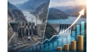 mohmand-dasu-dam-costs-jump-by-rs-1-6-trillion