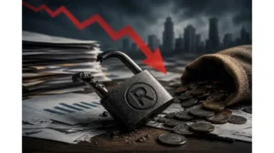 pakistan-loses-rs-860-billion-a-year-to-intellectual-property-violations