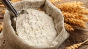karachi-announces-new-flour-prices-across-city