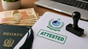 hec-announces-massive-increase-in-degree-attestation-fee