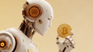 man-claims-claude-ai-helped-recover-400000-in-lost-bitcoin