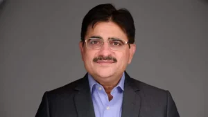 pakistani-technology-leader-to-speak-at-atxenterprise-2026-in-singapore