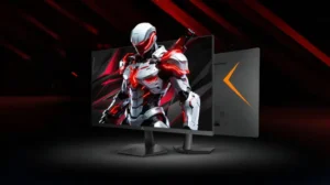 lenovo-launches-210hz-2k-gaming-monitor-for-just-118