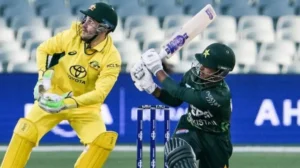 pakistan-vs-australia-match-officials-announced