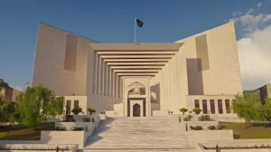 supreme-court-clarifies-rules-on-narcotics-forensic-analysis-reports