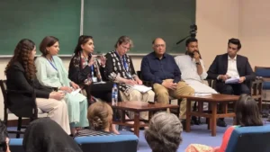 mobility-barriers-cut-womens-skills-training-completion-by-four-fold-says-lums-vc-dr-ali-cheema