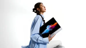 ugreen-ap16-slim-portable-monitor-launched-with-2-5k-165hz-for-264