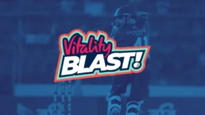 pakistani-star-all-rounder-joins-english-county-club-for-t20-blast