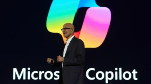 microsoft-retires-copilot-mode-as-ai-features-expand-across-edge