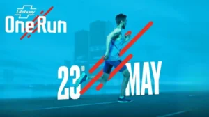 karachi-gears-up-for-lifebuoy-one-run-international-half-marathon-with-1500-runners