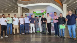 zong-launches-5g-customer-facilitation-desk-at-lahore-airport
