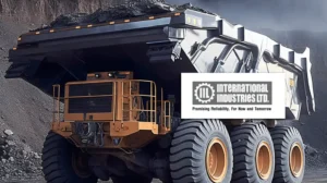 pakistans-leading-steel-pipe-exporter-to-enter-mining-sector-with-rs-50-crore-jv