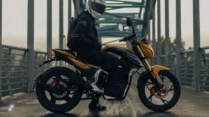 vlektra-bolt-electric-bike-can-be-yours-for-rs-10100-per-month