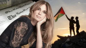 jemima-khan-raises-voice-in-support-of-nyt-journalist-targeted-for-writing-about-palestine