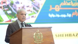 affordable-housing-for-low-income-families-top-priority-pm-shehbaz