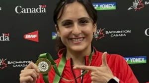 former-pakistani-badminton-champion-wins-major-international-title