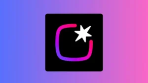 instagram-copies-snapchats-headlining-feature-with-new-instants-app