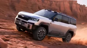 byds-latest-suv-shows-off-wild-new-off-road-suspension-tech