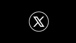 x-rolls-out-new-history-tab-to-keep-track-of-all-content-you-visit