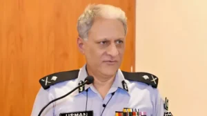 dg-fia-usman-anwar-gets-another-high-profile-role
