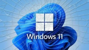 windows-11-is-making-it-much-easier-to-fix-faulty-drivers-with-new-feature