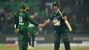 pakistan-vs-australia-ticket-details-announced