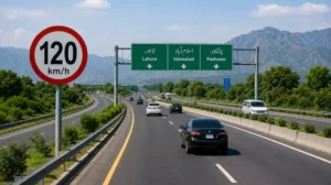 govt-asked-to-reconsider-motorway-and-highway-speed-limits