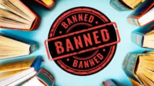 schools-directed-to-remove-controversial-o-level-book