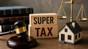 court-gives-super-relief-to-property-owners-in-super-tax-case