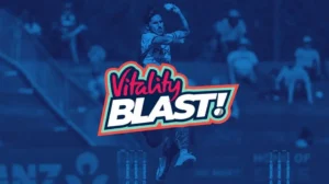 another-pakistani-young-star-joins-english-county-club-for-t20-blast