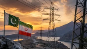 pakistan-to-import-additional-100mw-electricity-from-iran