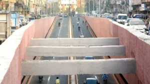 concerns-raised-over-design-of-karachis-longest-underpass