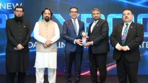 icap-holds-cfo-conference-2026-islamabad-edition