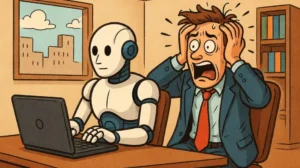 shocking-number-people-fired-in-2026-ai-is-already-taking-over-your-jobs